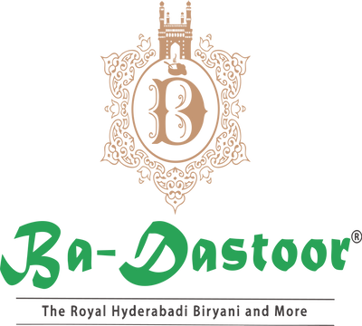 badastoor