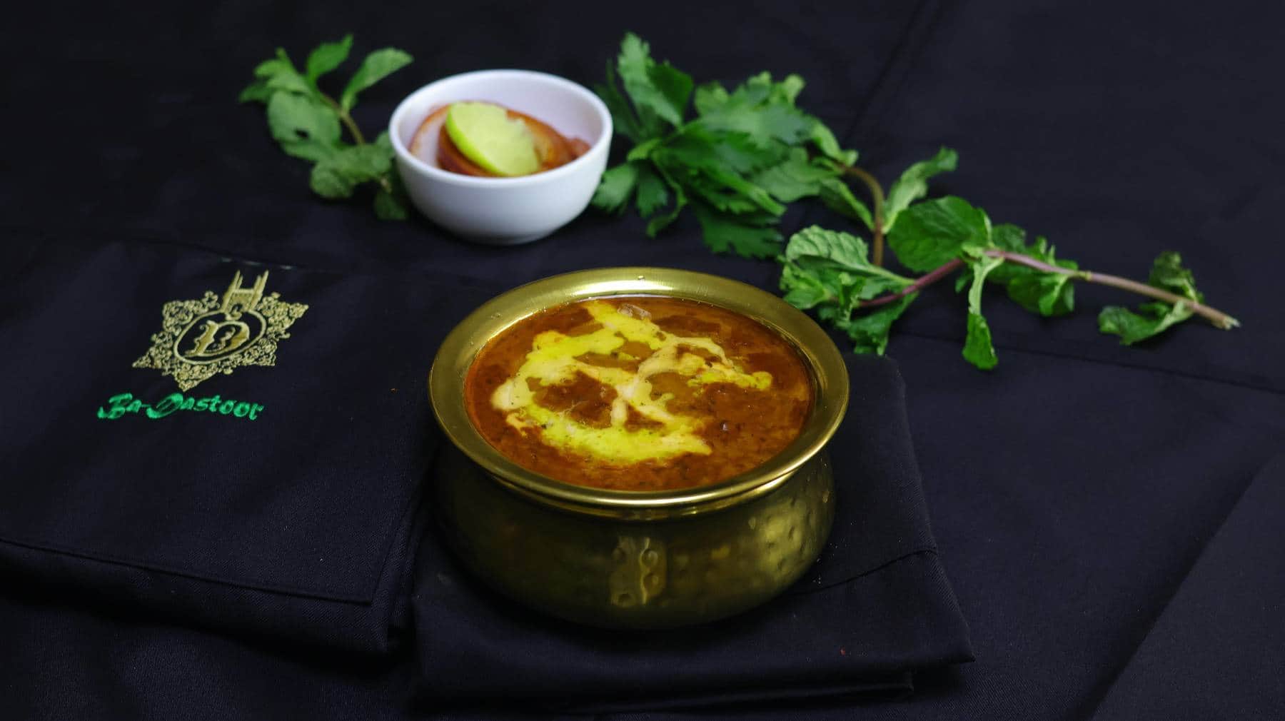 Dal Banjara