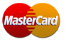 Payment method