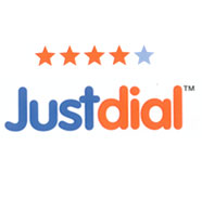 just-dial