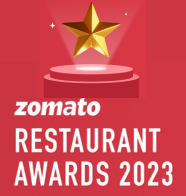 zomato